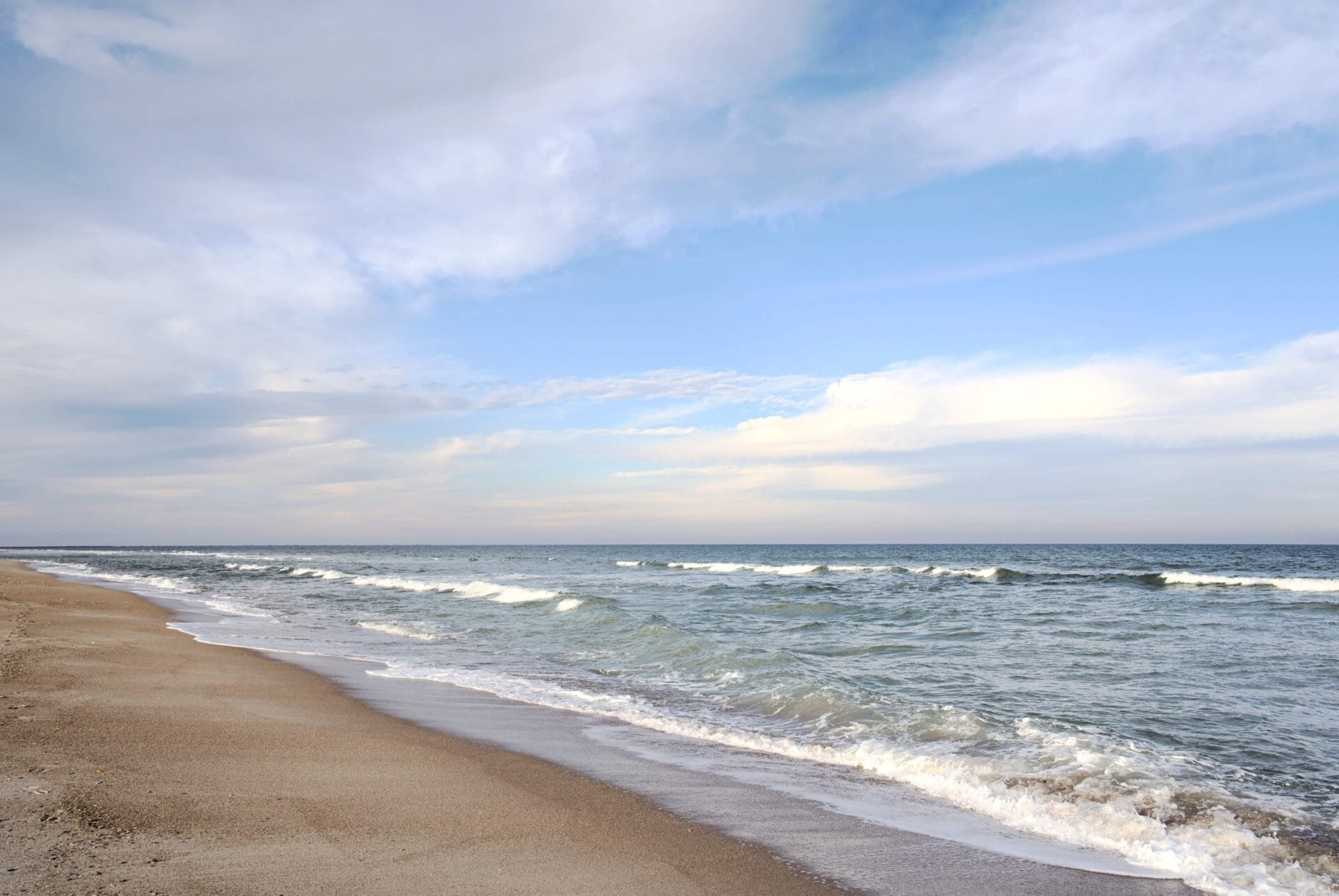 Atlantic Beach, FL - T&E Moving service area